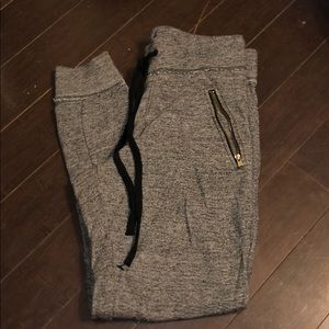 American Eagle Joggers